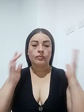  Prinscarlet  online show from November 22, 2:14 am