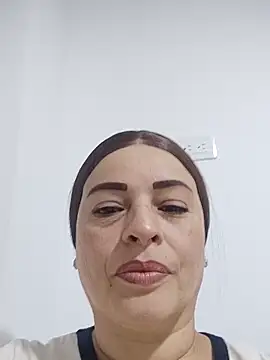  Prinscarlet  online show from March 5, 12:17 am