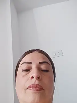  Prinscarlet  online show from March 3, 7:53 pm