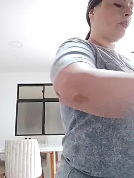  Prinscarlet  online show from February 23, 5:34 pm