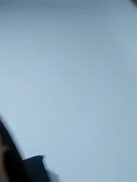  Prinscarlet  online show from September 27, 11:01 pm