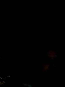 monaa online show from March 20, 8:47 pm