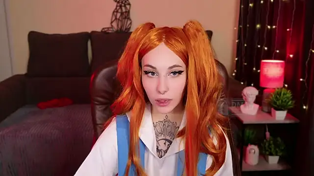 Succvbu7 online show from December 2, 7:10 am