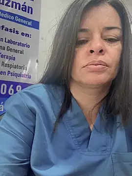 NATHALIA-28  online show from March 24, 11:59 am