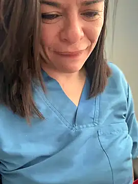 NATHALIA-28  online show from November 28, 12:19 pm