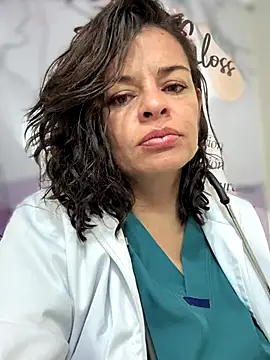 NATHALIA-28  online show from October 14, 12:19 pm