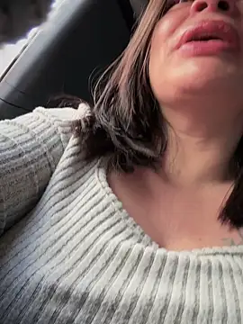 NATHALIA-28  online show from January 17, 3:08 pm