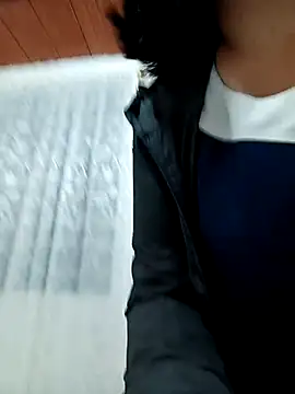 NATHALIA-28  online show from September 12, 12:23 pm