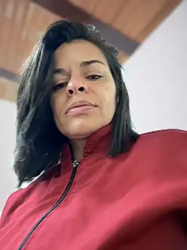 NATHALIA-28  online show from September 23, 12:25 pm