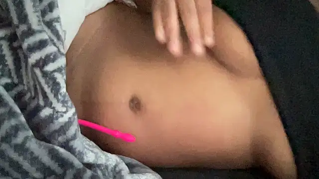 spinprincess  online show from October 11, 9:17 pm