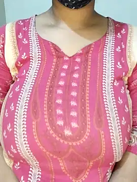 Nilanjona-Ray online show from February 3, 6:40 am