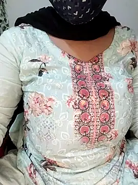 Nilanjona-Ray online show from January 13, 5:17 pm