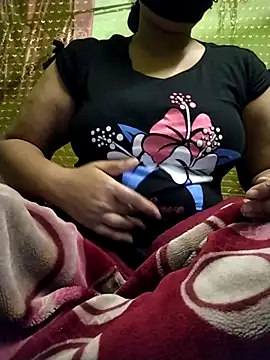 Nilanjona-Ray online show from December 20, 3:49 pm