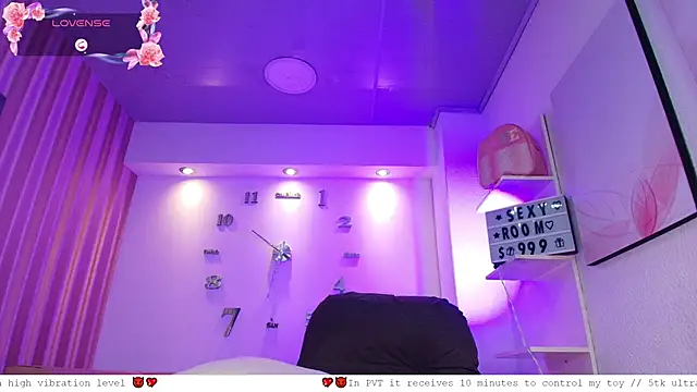 1Sloppy Fox4 online show from September 24, 6:12 am