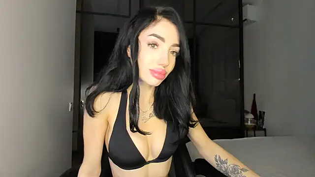 NancyLovee  online show from October 13, 12:08 pm