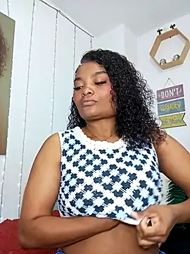 gianna smith online show from October 30, 10:11 pm