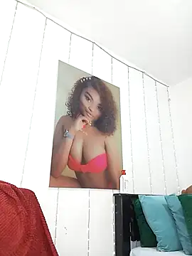 gianna smith online show from January 17, 8:44 am