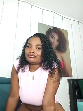 gianna smith online show from January 9, 4:28 am