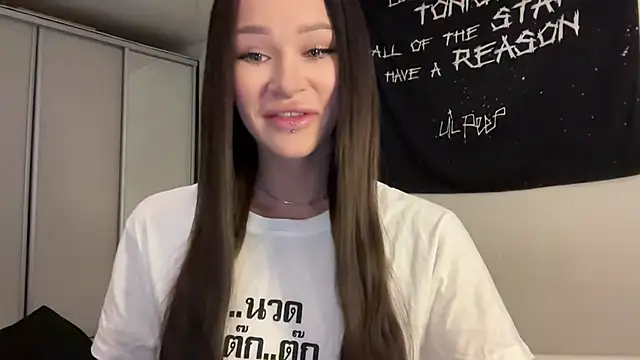 ur molly online show from February 20, 1:59 am