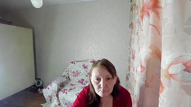 elis gabbi online show from March 2, 10:11 am