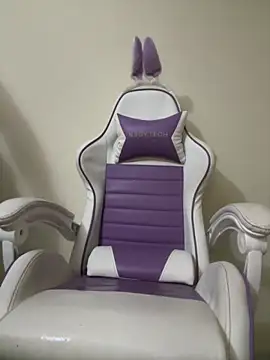 Cianuroom online show from March 16, 12:57 am