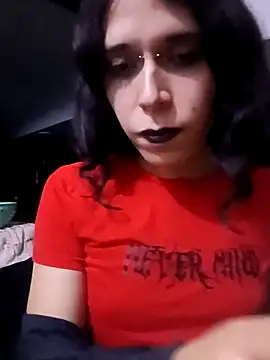 LetiTrans online show from March 24, 4:51 am