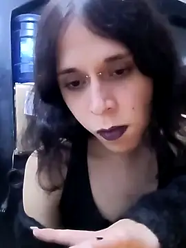 LetiTrans online show from March 16, 5:55 am