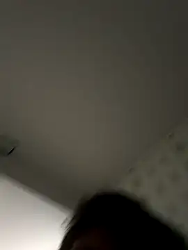 Anamaria-24 online show from April 2, 9:34 pm