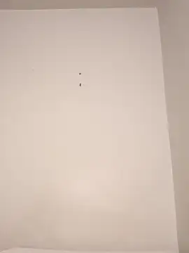 Anamaria-24 online show from March 22, 4:35 pm