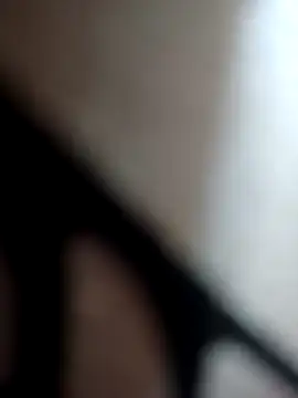 Sofia-Cam online show from November 23, 5:47 pm