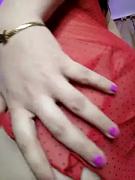 Sofia-Cam online show from March 14, 1:17 am