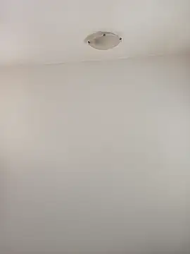 Virgin Pussy Love online show from October 1, 12:32 pm