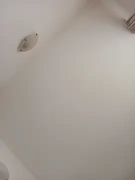 Virgin Pussy Love online show from October 8, 1:48 pm