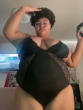 Ectorius online show from November 7, 1:00 am