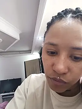 devi black13  online show from March 26, 8:10 pm