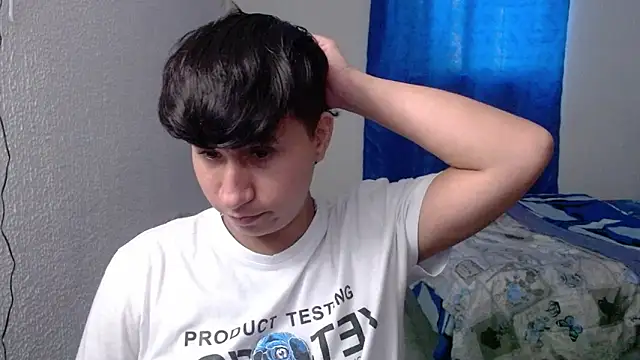 Im Milan Rs online show from February 25, 5:33 pm