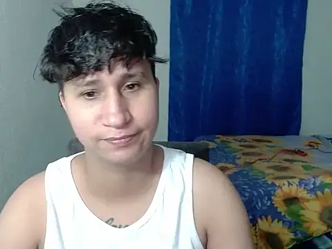 Im Milan Rs online show from February 19, 12:05 pm