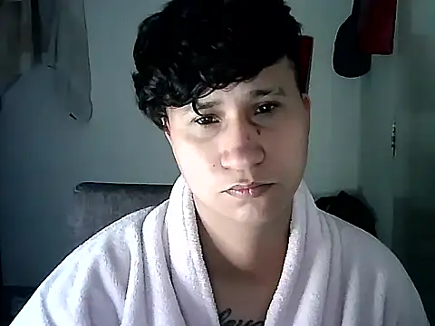 Im Milan Rs online show from November 25, 1:24 pm