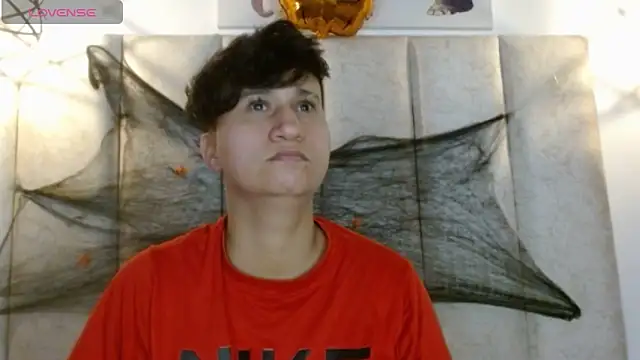 Im Milan Rs online show from October 17, 4:16 am