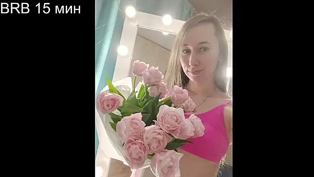 --Model--2 online show from November 2, 10:46 pm