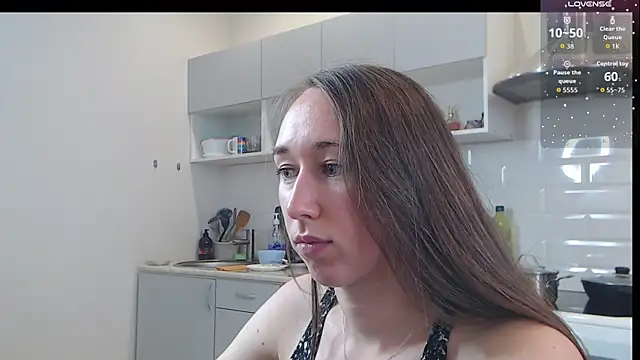 --Model--2 online show from September 12, 12:56 pm