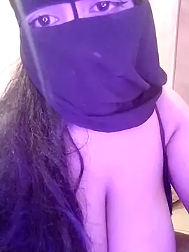 nadya-74 online show from October 4, 12:16 am