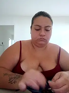 carola hotwife online show from May 4, 12:09 pm