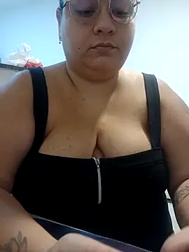 carola hotwife online show from May 11, 11:34 am