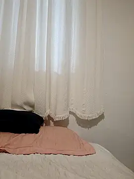 carola hotwife online show from May 7, 3:16 pm