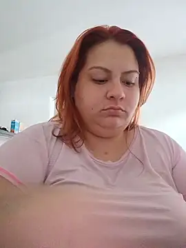 carola hotwife online show from May 18, 12:11 pm