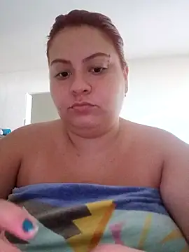 carola hotwife online show from May 13, 12:44 pm