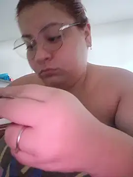 carola hotwife online show from May 15, 11:57 am