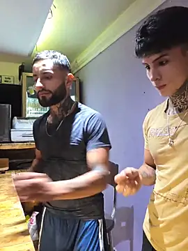 christangel 96  online show from March 14, 11:39 pm