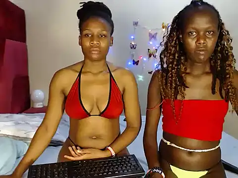  lovespell  online show from October 13, 3:20 am